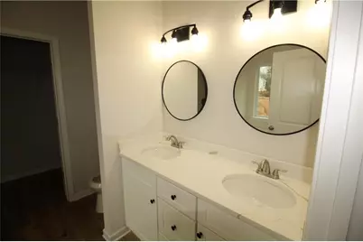 26 Fairview Oak Cove, Dallas, GA 30157 - Photo 19