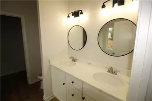 26 Fairview Oak Cove, Dallas, GA 30157 - Photo 19