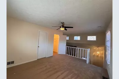 1717 Wynndowne Trail SE, Smyrna, GA 30080 - Photo 29