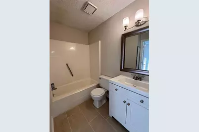 1717 Wynndowne Trail SE, Smyrna, GA 30080 - Photo 23