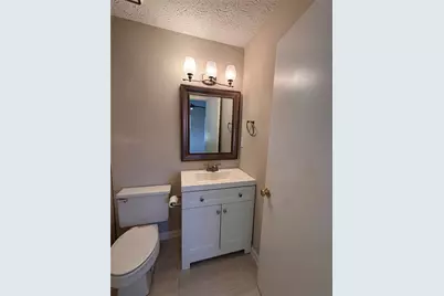 1717 Wynndowne Trail SE, Smyrna, GA 30080 - Photo 31