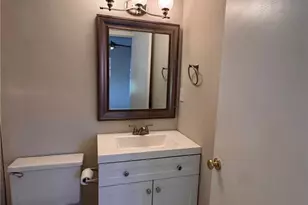 1717 Wynndowne Trail SE, Smyrna, GA 30080 - Photo 31