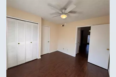 1717 Wynndowne Trail SE, Smyrna, GA 30080 - Photo 27