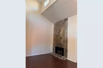 1717 Wynndowne Trail SE, Smyrna, GA 30080 - Photo 5