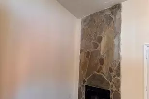 1717 Wynndowne Trail SE, Smyrna, GA 30080 - Photo 5