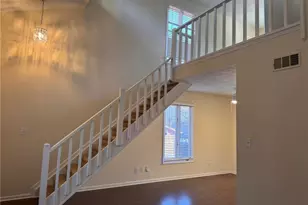 1717 Wynndowne Trail SE, Smyrna, GA 30080 - Photo 7