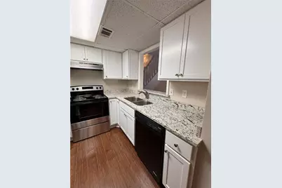 1717 Wynndowne Trail SE, Smyrna, GA 30080 - Photo 17