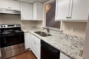 1717 Wynndowne Trail SE, Smyrna, GA 30080 - Photo 17