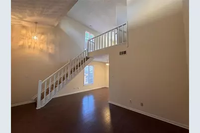 1717 Wynndowne Trail SE, Smyrna, GA 30080 - Photo 9