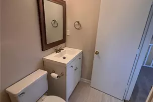 1717 Wynndowne Trail SE, Smyrna, GA 30080 - Photo 35