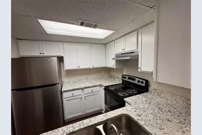 1717 Wynndowne Trail SE, Smyrna, GA 30080 - Photo 15