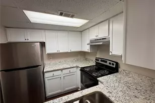 1717 Wynndowne Trail SE, Smyrna, GA 30080 - Photo 15