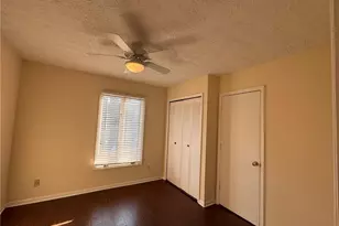 1717 Wynndowne Trail SE, Smyrna, GA 30080 - Photo 21