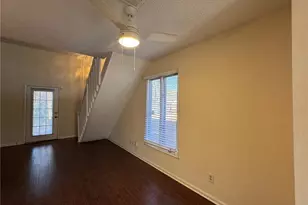 1717 Wynndowne Trail SE, Smyrna, GA 30080 - Photo 19