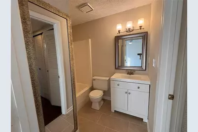 1717 Wynndowne Trail SE, Smyrna, GA 30080 - Photo 25