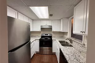 1717 Wynndowne Trail SE, Smyrna, GA 30080 - Photo 11