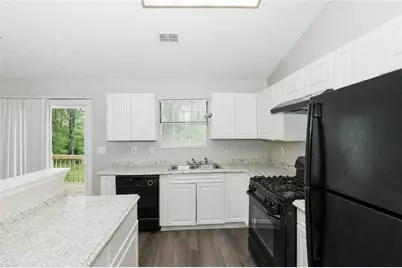 5428 Glen Haven Drive, Atlanta, GA 30349 - Photo 7