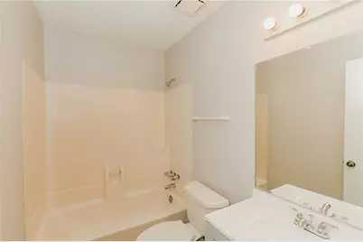 5428 Glen Haven Drive, Atlanta, GA 30349 - Photo 15