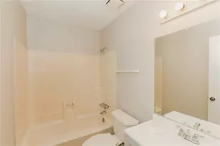 5428 Glen Haven Dr, Atlanta, GA 30349 - Photo 15