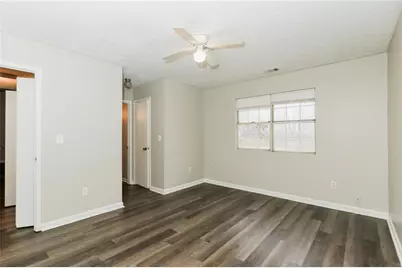 5428 Glen Haven Drive, Atlanta, GA 30349 - Photo 9