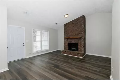 5428 Glen Haven Drive, Atlanta, GA 30349 - Photo 3