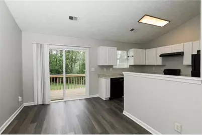 5428 Glen Haven Drive, Atlanta, GA 30349 - Photo 5