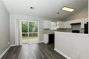 5428 Glen Haven Dr, Atlanta, GA 30349 - Photo 5