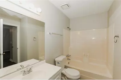 5428 Glen Haven Drive, Atlanta, GA 30349 - Photo 13