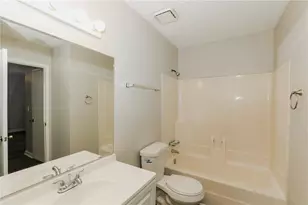 5428 Glen Haven Dr, Atlanta, GA 30349 - Photo 13