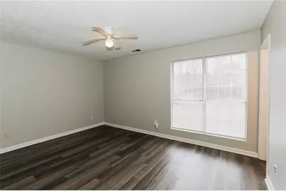 5428 Glen Haven Drive, Atlanta, GA 30349 - Photo 11