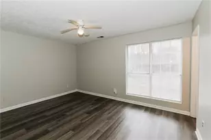 5428 Glen Haven Dr, Atlanta, GA 30349 - Photo 11