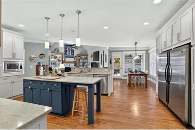 2820 Aldrich Drive, Cumming, GA 30040 - Photo 11