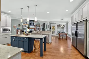 2820 Aldrich Dr, Cumming, GA 30040 - Photo 11