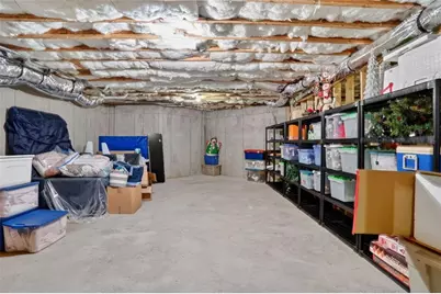 2820 Aldrich Drive, Cumming, GA 30040 - Photo 59