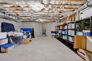 2820 Aldrich Dr, Cumming, GA 30040 - Photo 59