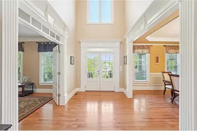2820 Aldrich Drive, Cumming, GA 30040 - Photo 5