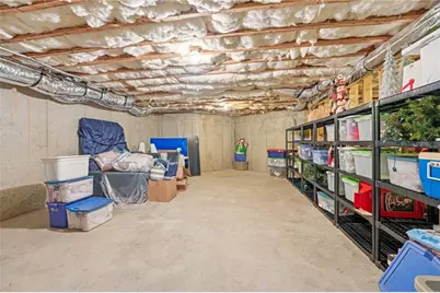 2820 Aldrich Drive, Cumming, GA 30040 - Photo 69