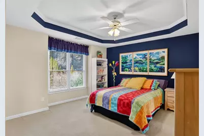 2820 Aldrich Drive, Cumming, GA 30040 - Photo 43