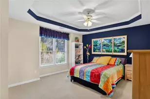 2820 Aldrich Dr, Cumming, GA 30040 - Photo 43