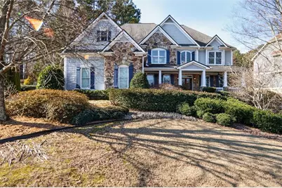 2820 Aldrich Drive, Cumming, GA 30040 - Photo 1