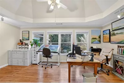 2820 Aldrich Drive, Cumming, GA 30040 - Photo 51