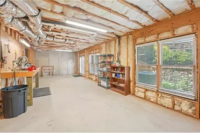 2820 Aldrich Drive, Cumming, GA 30040 - Photo 67