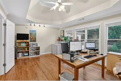 2820 Aldrich Drive, Cumming, GA 30040 - Photo 53