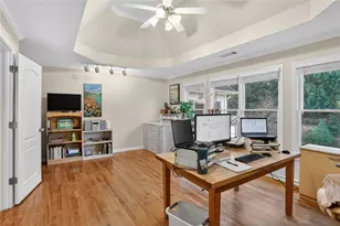 2820 Aldrich Dr, Cumming, GA 30040 - Photo 53