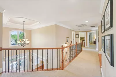 2820 Aldrich Drive, Cumming, GA 30040 - Photo 41