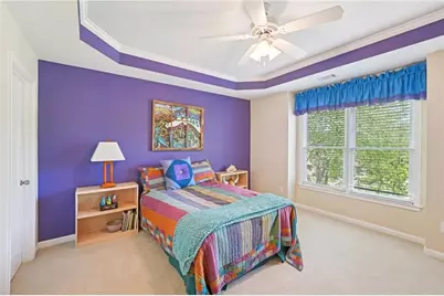 2820 Aldrich Drive, Cumming, GA 30040 - Photo 45