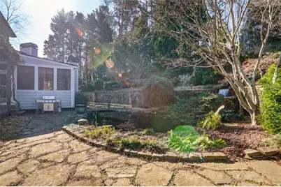 2820 Aldrich Drive, Cumming, GA 30040 - Photo 69