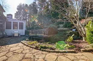 2820 Aldrich Dr, Cumming, GA 30040 - Photo 69