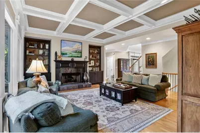 2820 Aldrich Drive, Cumming, GA 30040 - Photo 21