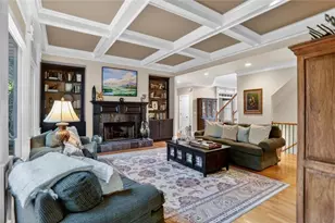 2820 Aldrich Dr, Cumming, GA 30040 - Photo 21